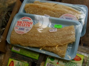 SAMSUNG DIGITAL CAMERA