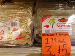 SAMSUNG DIGITAL CAMERA