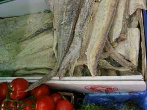 SAMSUNG DIGITAL CAMERA