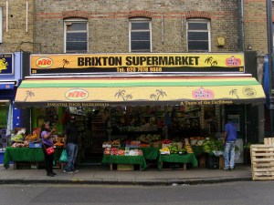 SAMSUNG DIGITAL CAMERA